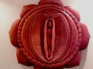 肉莲花法器图片 100 张——神秘而独特的佛教艺术品