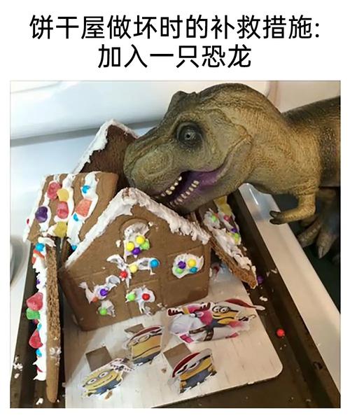 V11 亚二新区乱码无人区:体验科幻未来世界的极致刺激